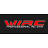 WIRC Racing (1)
